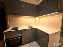 The Tre Ver (D13), Condominium #577666991